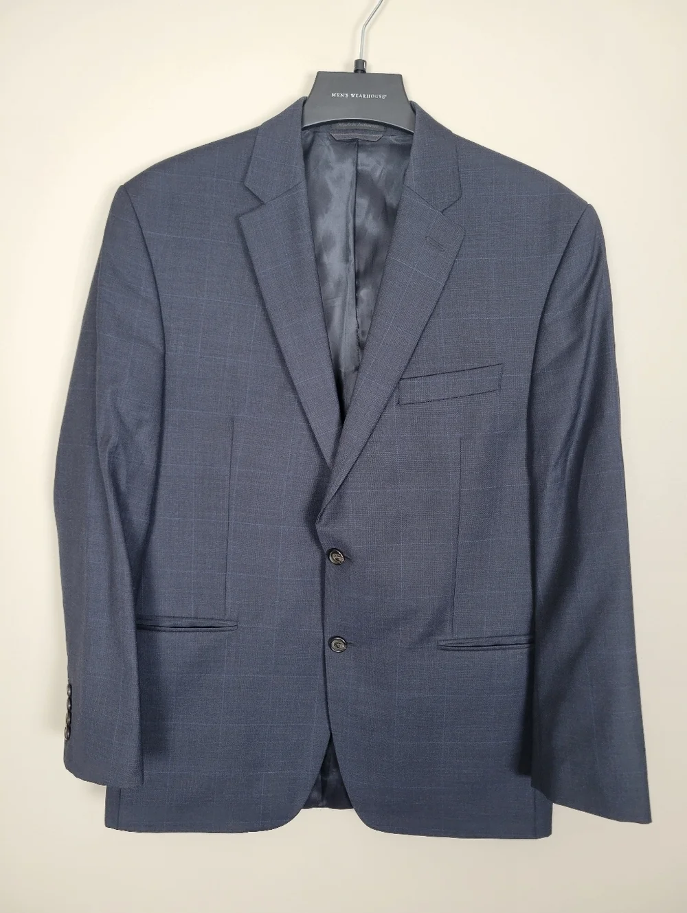 Lauren Ralph Lauren size item